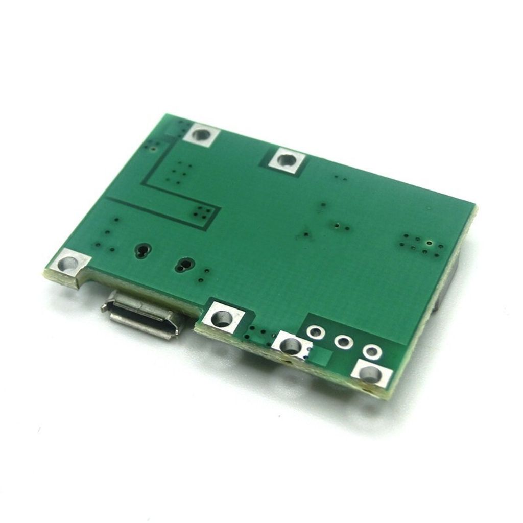 e24c1080ea087d23ed569e9db507e39e