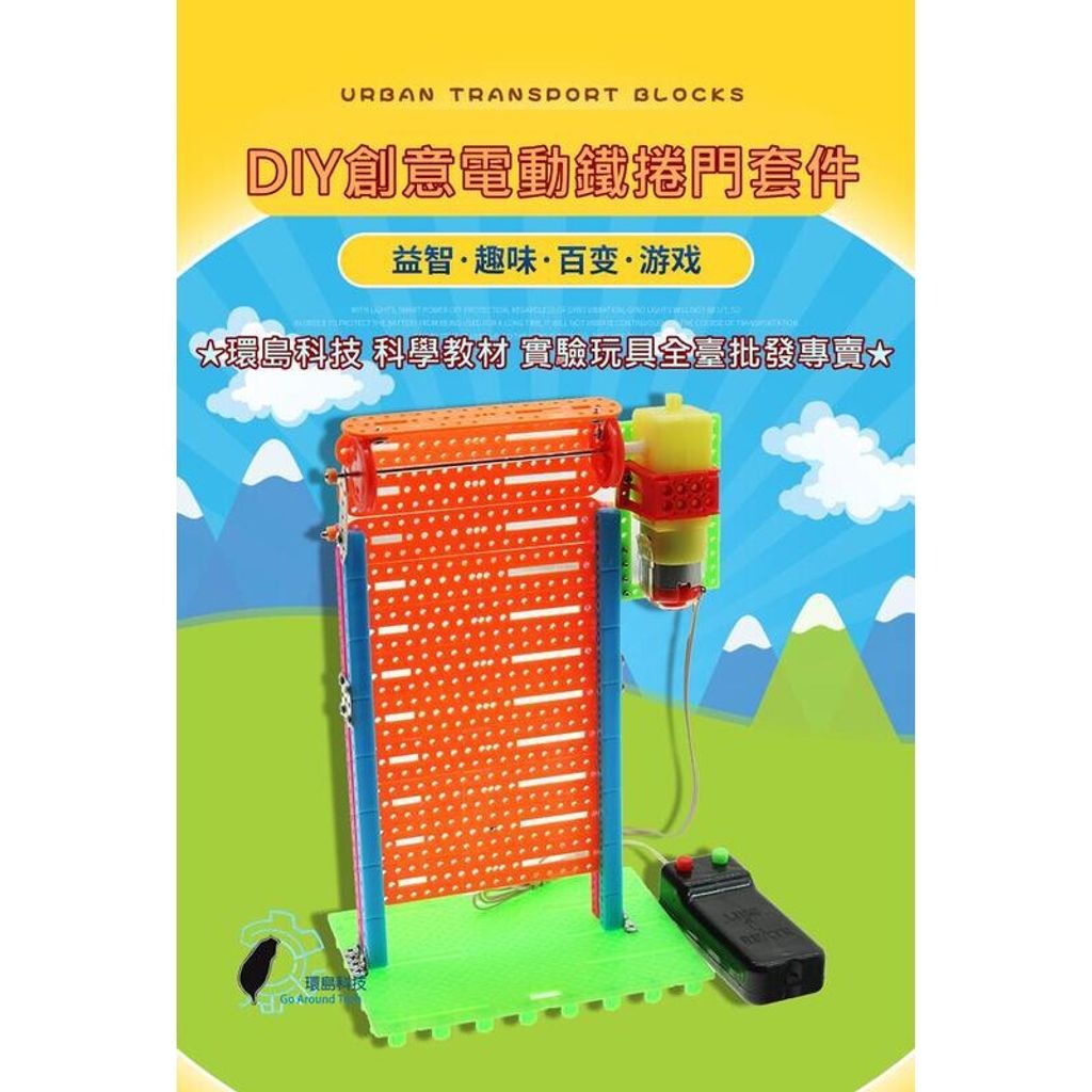 c151501d1cd04ecb88de794d57e8382d