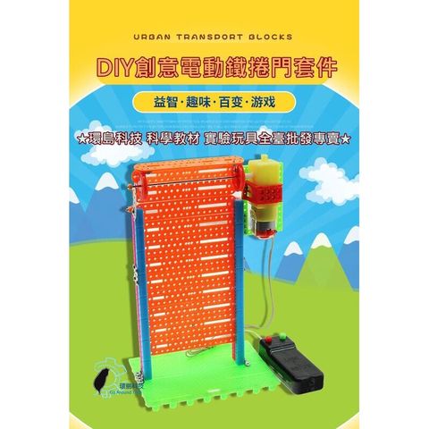 c151501d1cd04ecb88de794d57e8382d