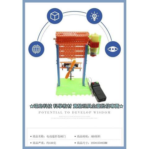 3532c5d14e66a37309f9d803fd9f2a92