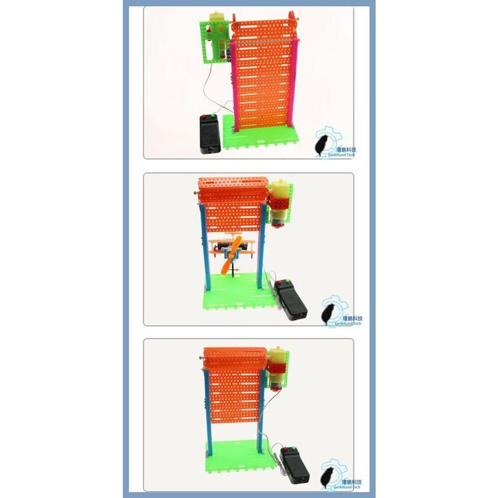 83fc0cf5586190da843bf0b1b524564f