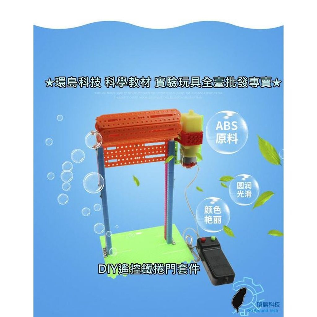 9b4e23a444356c3a73341998ff4dc86a