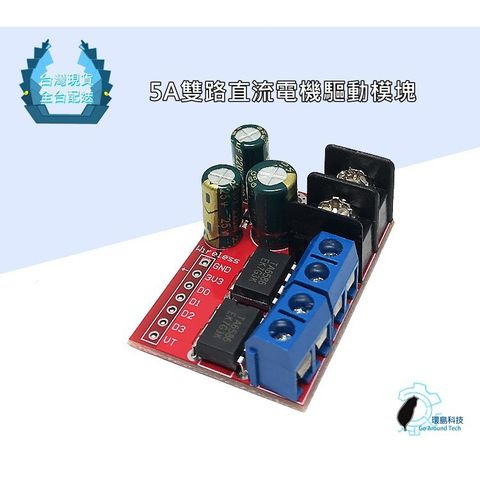 f0495c5e9e11a3c97c34ad9f116eecba