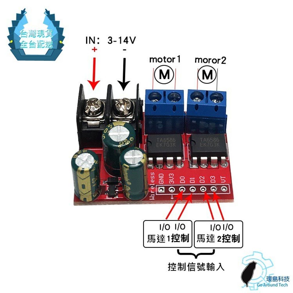 af2dd1cca9c1be37b9283e576d102d31