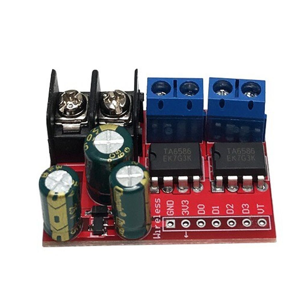 fe1e029e0a080f79ac5cdd6b25b7d7d6