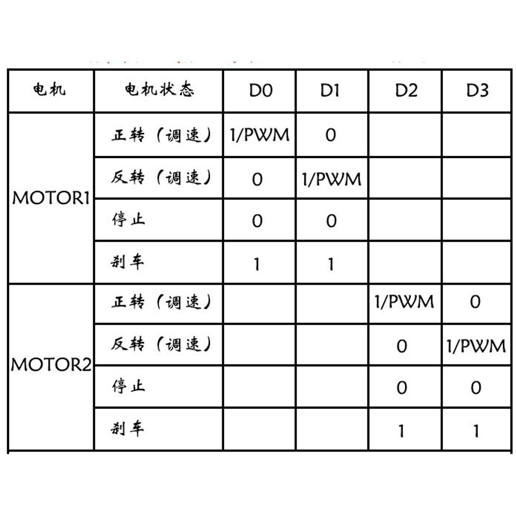 67db5c137b59ca82b2487f979ade2f53