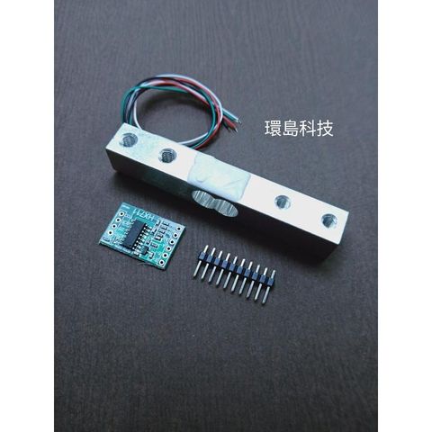 e5848dbe4f105bf3628c79f87820a287