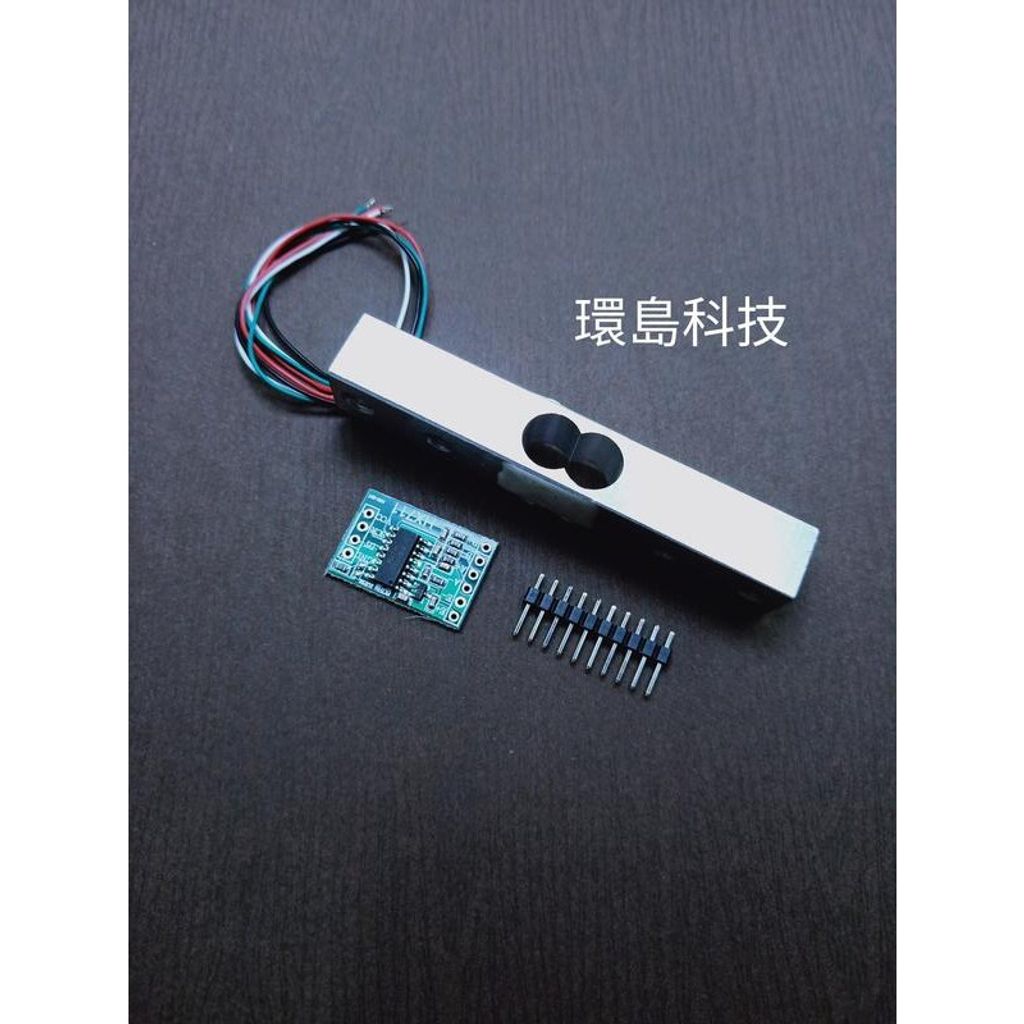 f0bf4169448d42fac2e2ee3eccf20399