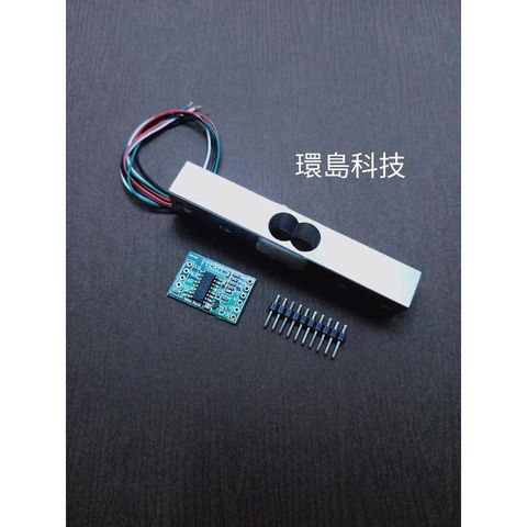 f0bf4169448d42fac2e2ee3eccf20399