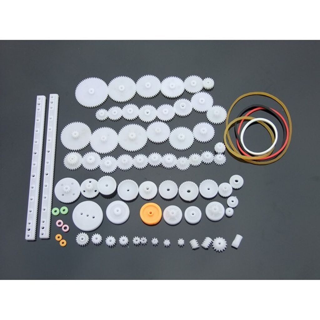 d0c1061cd16d7f6f21085bdaba6ed1c7