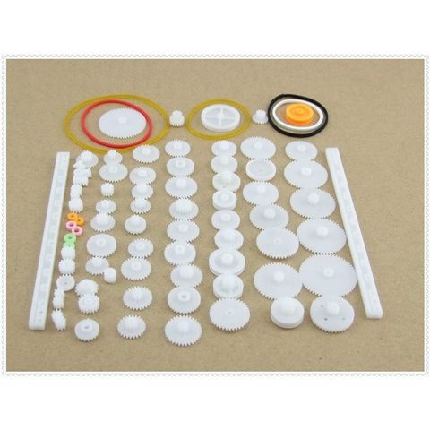 b32c370cf72788fa9abe660ee08baa7f