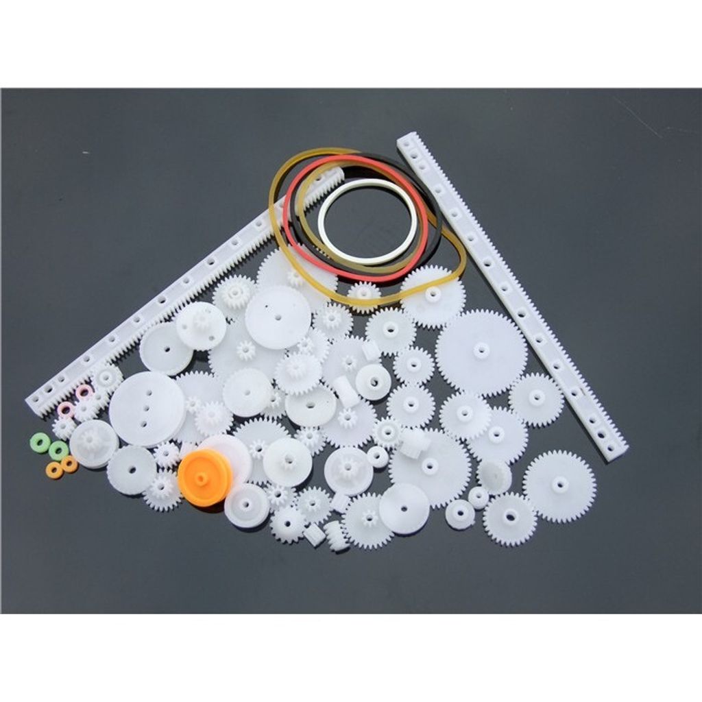 e2089e220b4497abb2b9fb9b2d0bbcbd