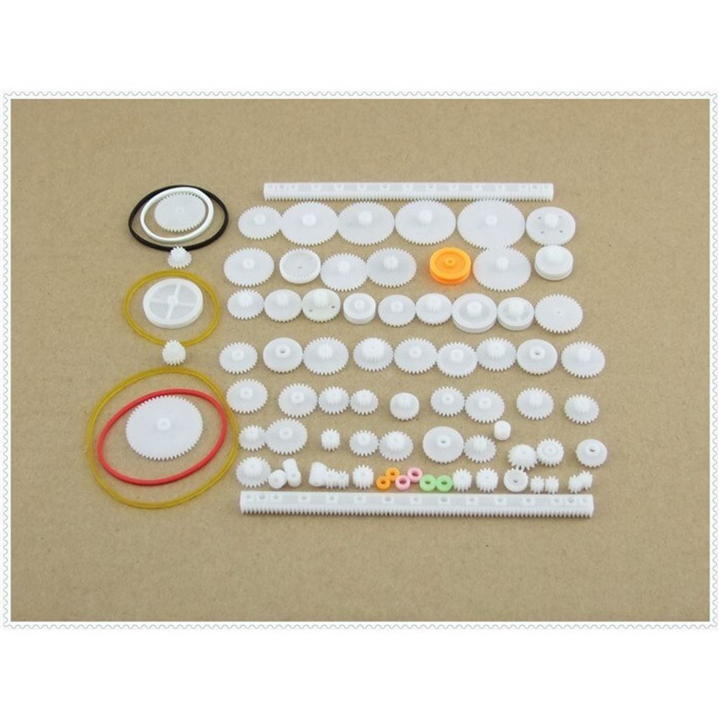 ce2e6fb7ea47f716a54c563e01ac8b2f