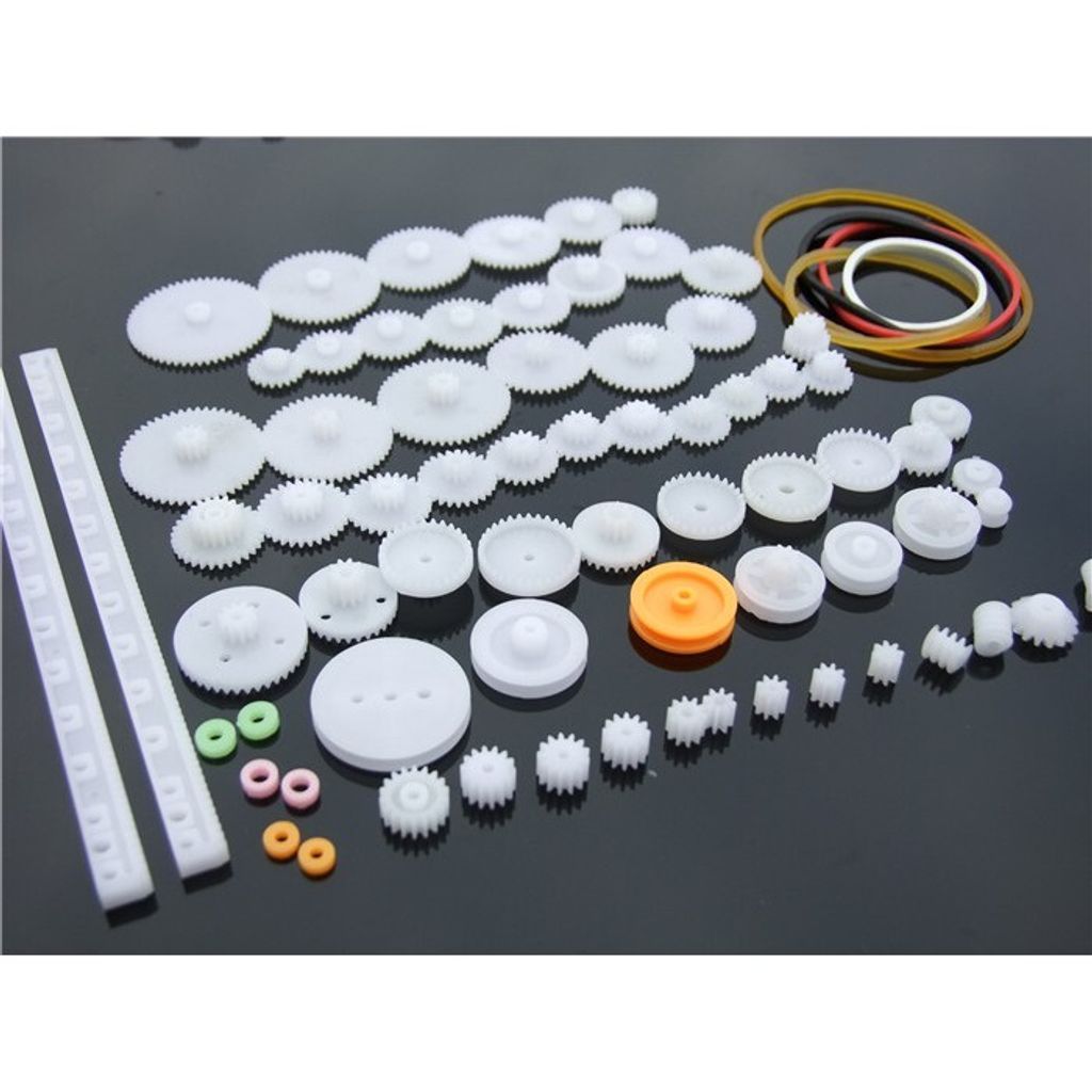 355e407e52069b47ba43f910b7c86d8a