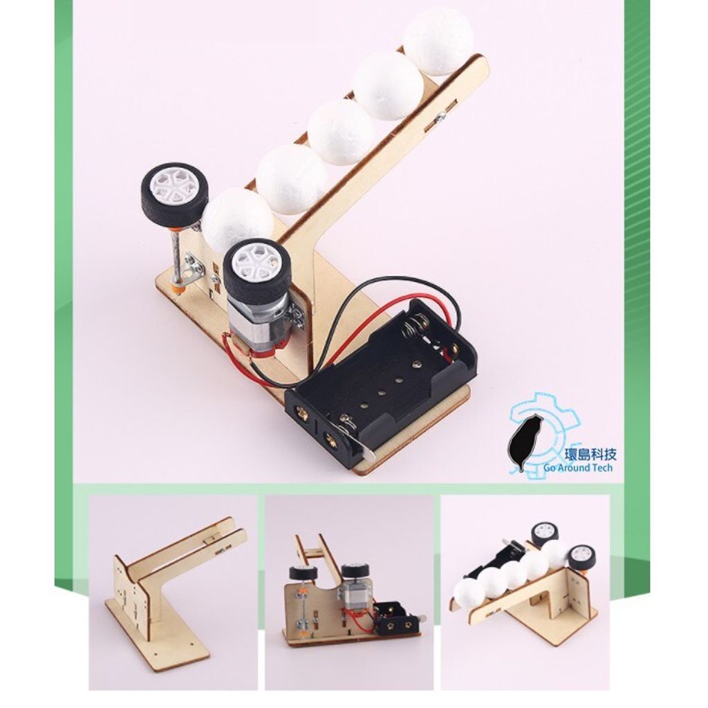 31da066b41b8c2689857aaff5e68105f