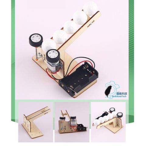 31da066b41b8c2689857aaff5e68105f