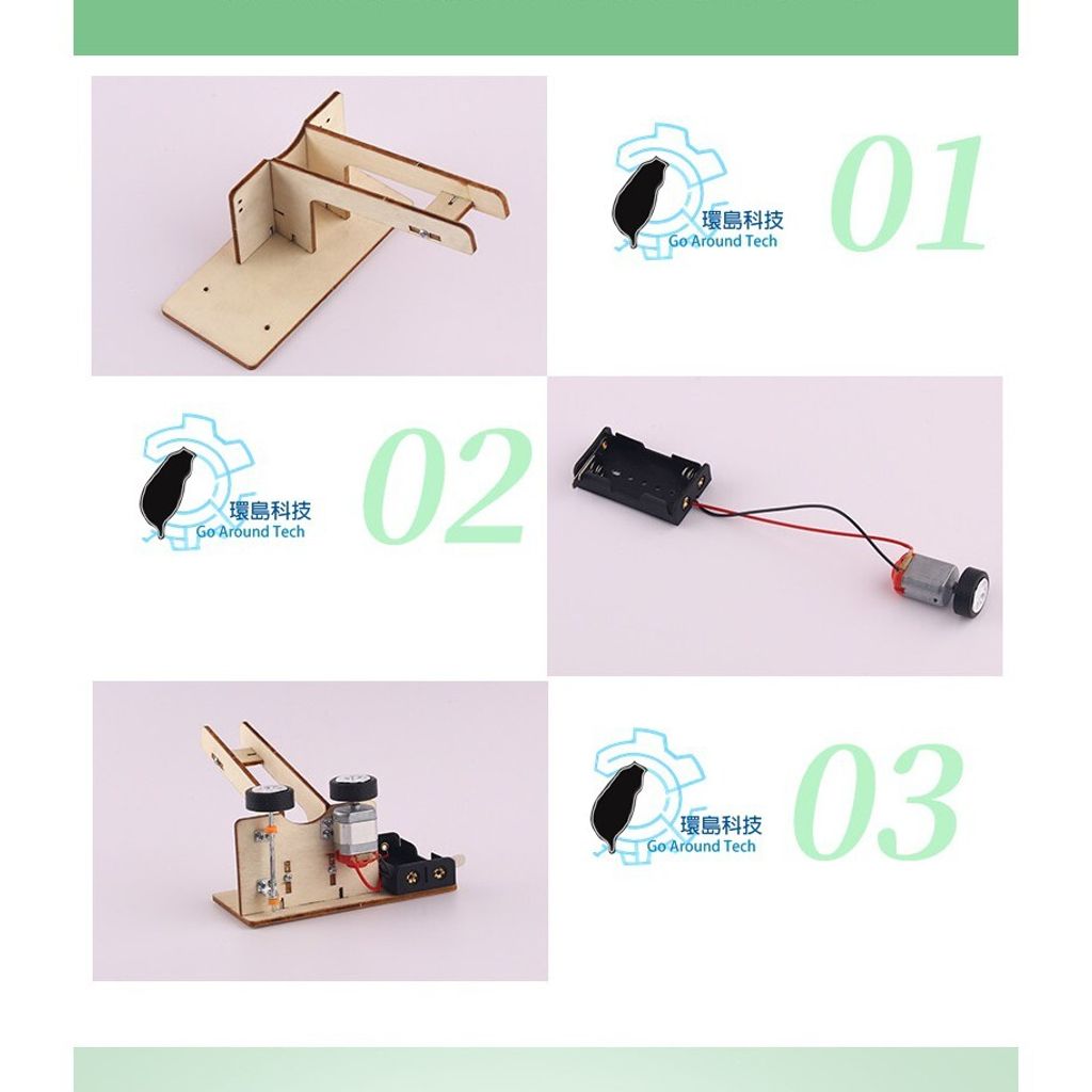 e1c2c2c412b85a4bee30d6f347491fbc