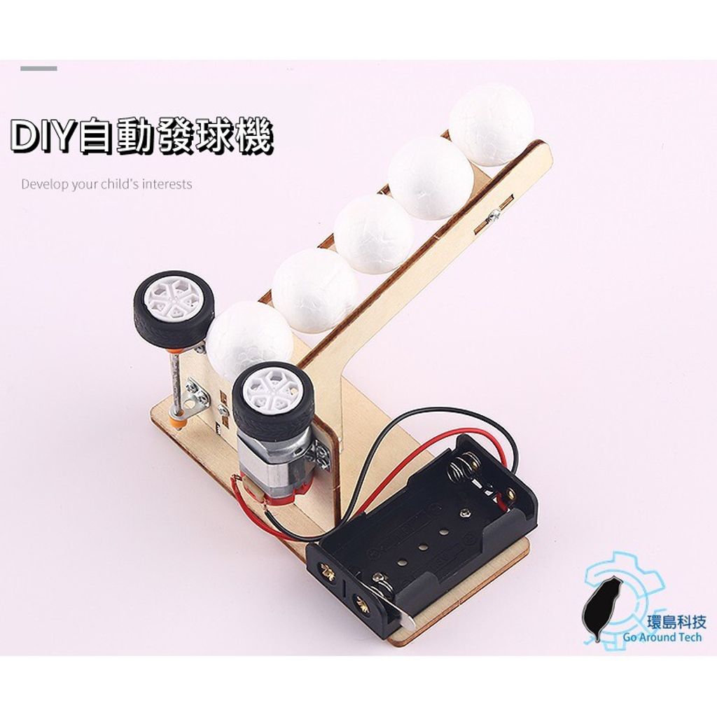 fe7a953c511a15e70b18ddaab1a5aa2f