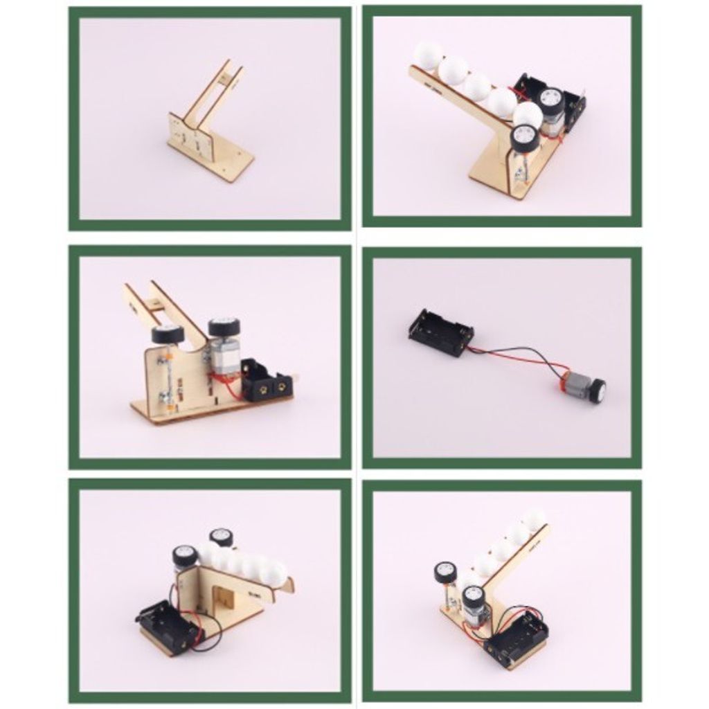 0ebe6ec7fe2a49505528d5c0f1066776