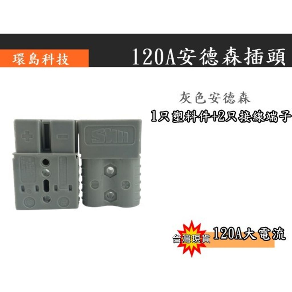 5fac5bd8b1ae535f091dac92a804f19b