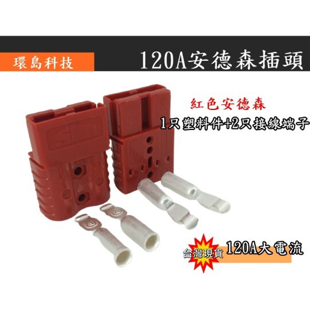 52833e104cf2a763deb5ce69d5ee6b88