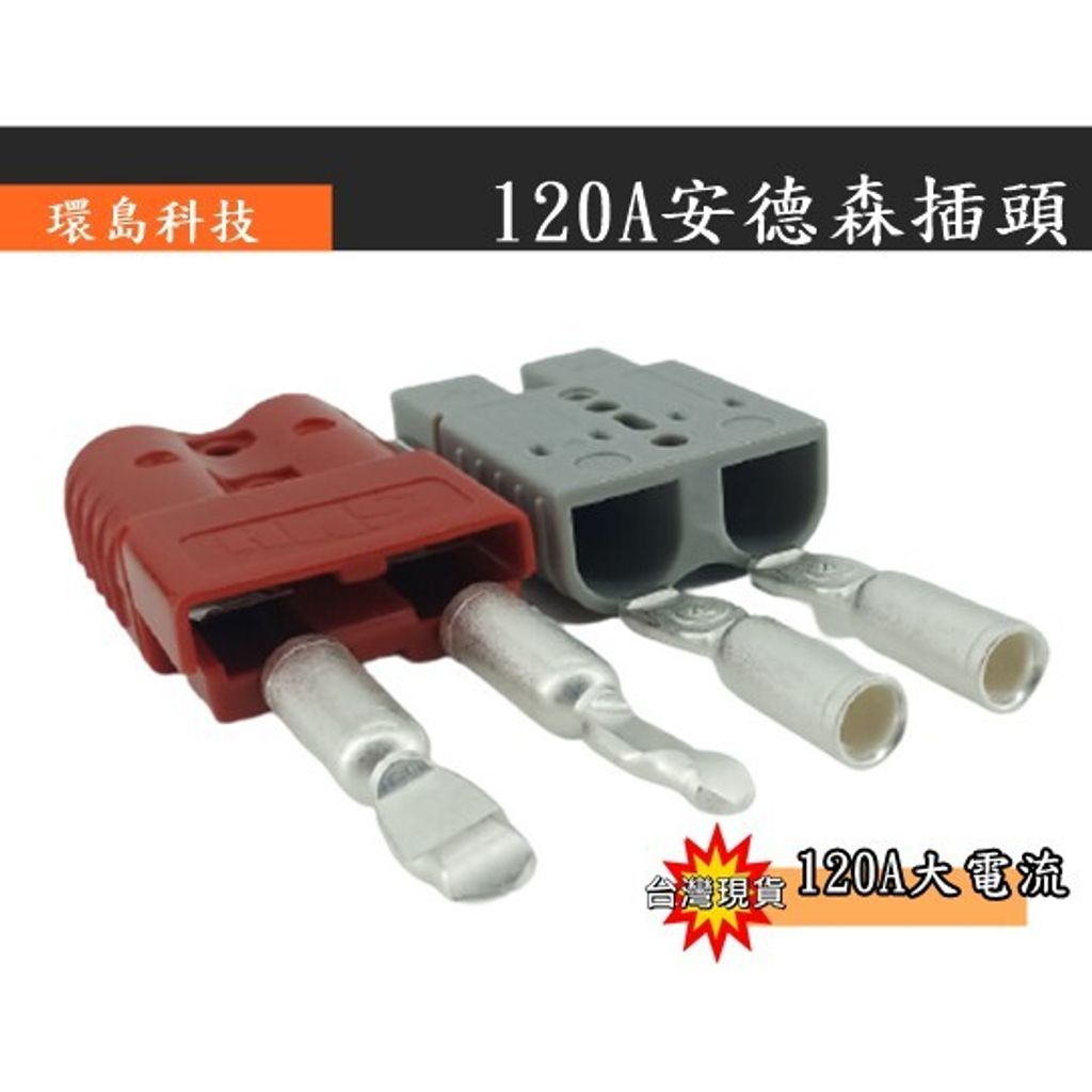 32075a9ec8a5afa488a3b4dbe495d53f