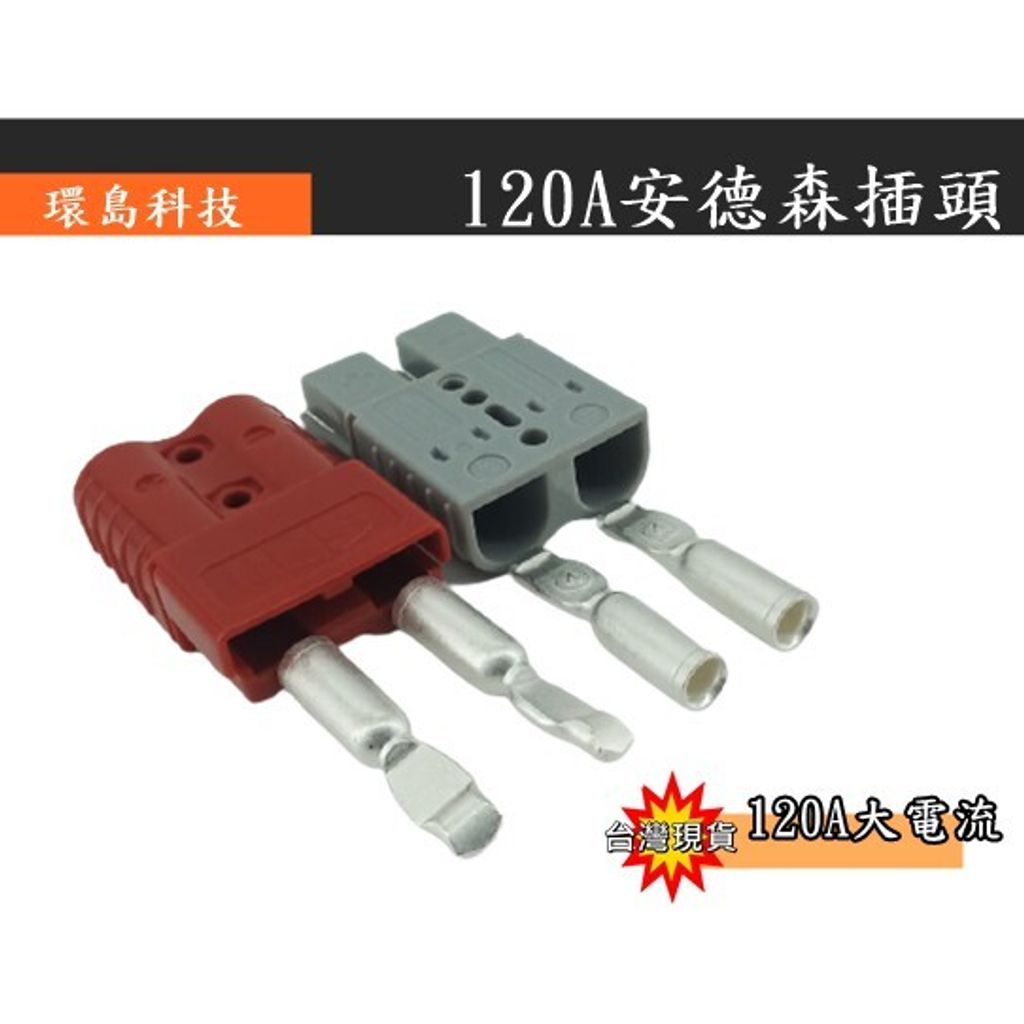 94a83b23ce2111e80766e60e2715eb43