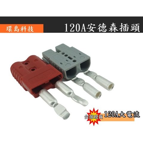 94a83b23ce2111e80766e60e2715eb43