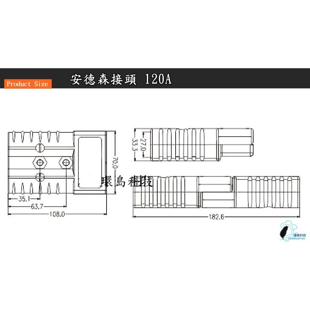 98a1d375ae92e43fda64d4204e6b049e