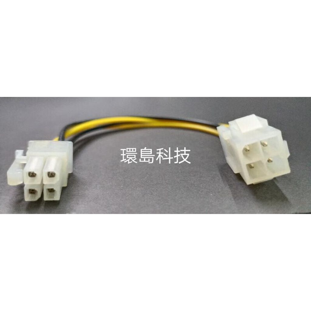 76b0bec82bb038562050f05d4ddddc0e