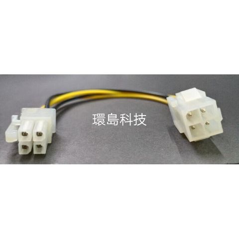 76b0bec82bb038562050f05d4ddddc0e