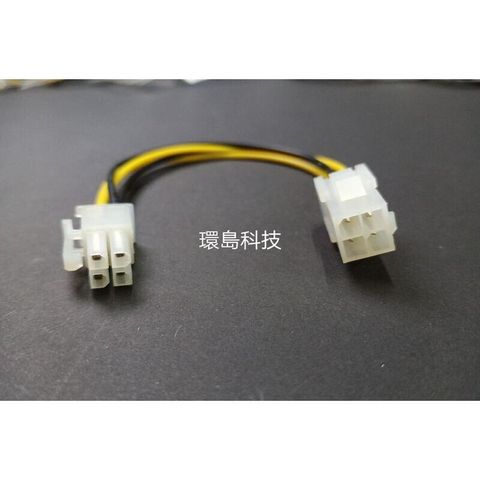 403e071cc609f7b63f0d584280c95002