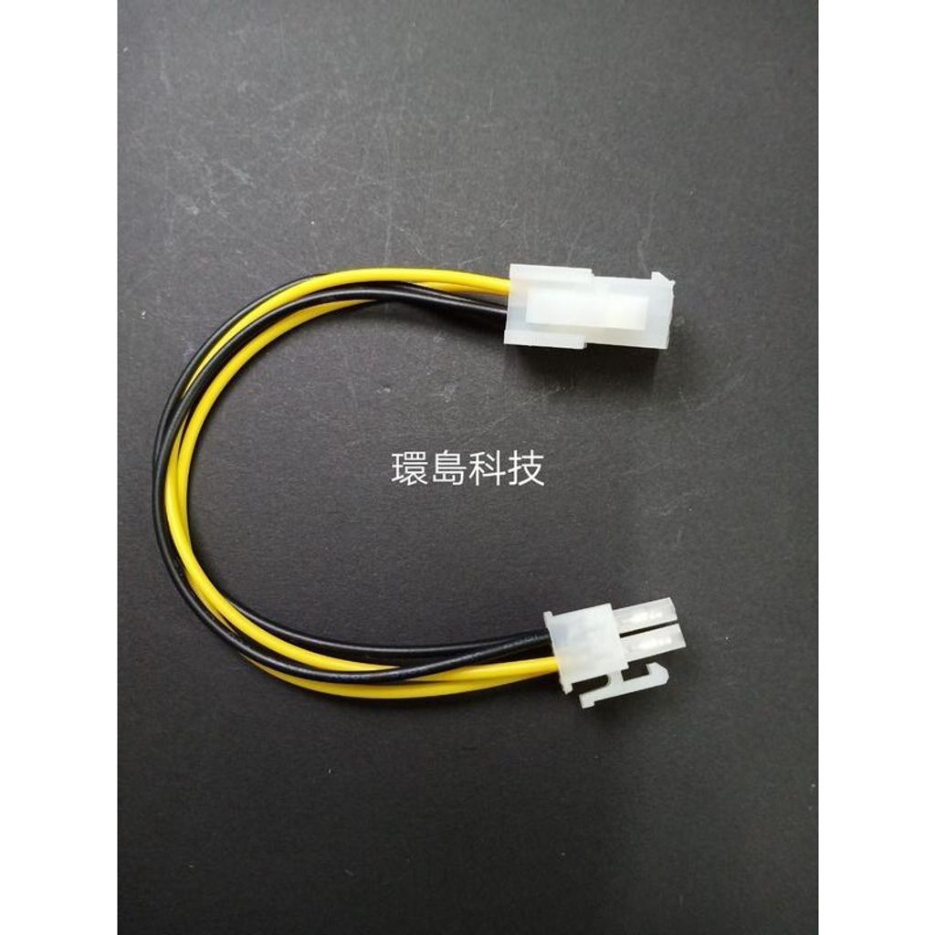 a69925c0d4a97fc3d4cf5b18a96c6944