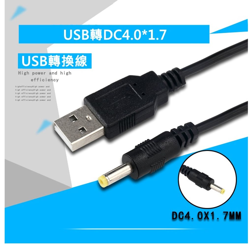 tw-11134207-7qul9-lgomekw3rx2k40