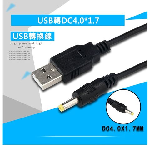 tw-11134207-7qul9-lgomekw3rx2k40