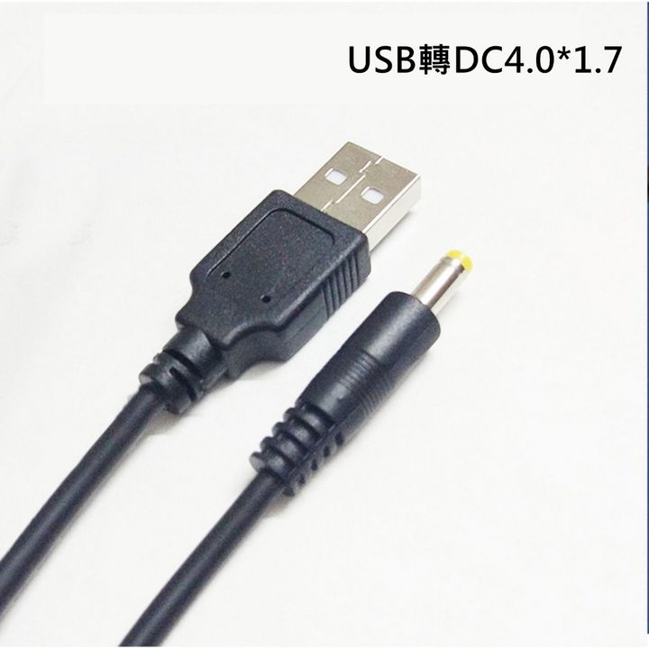 tw-11134207-7qul8-lgomekwnsi7de1