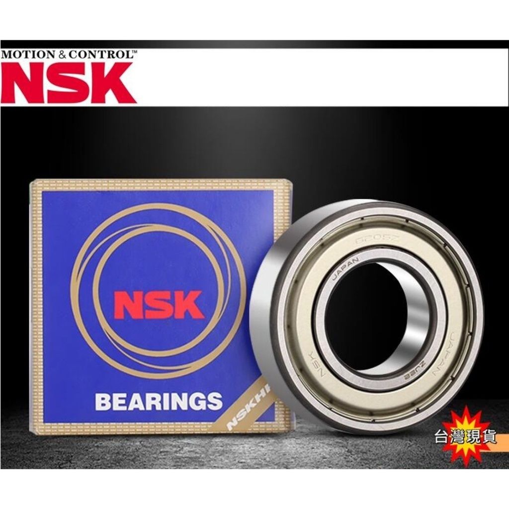 47ce24426d15aa013137d9efa19ddfa5