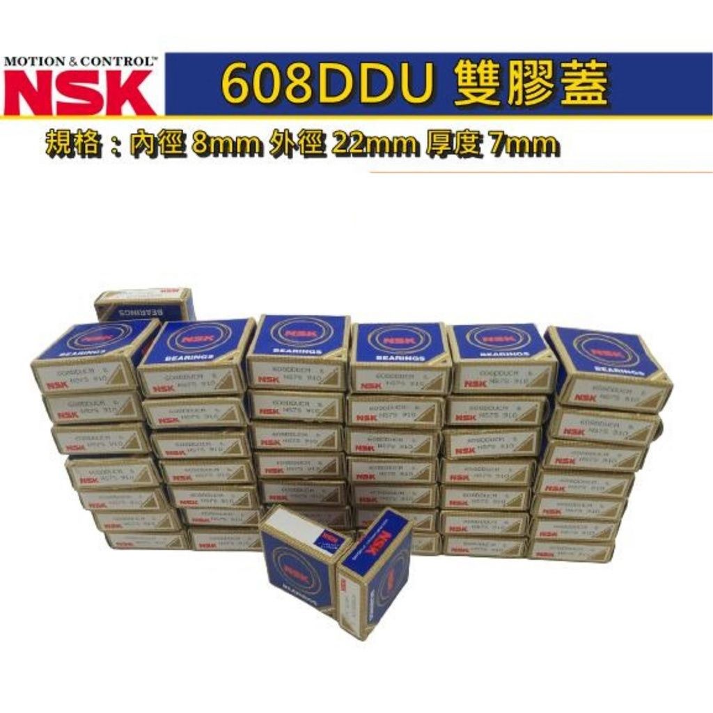 3a254abb7217d118d92ca0351e205607