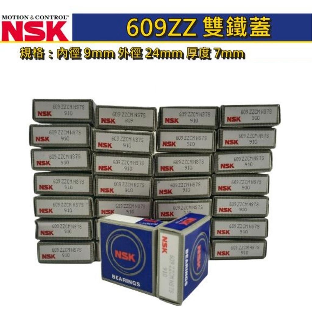 51efbb9bbf323906319e84322ce1a4e8