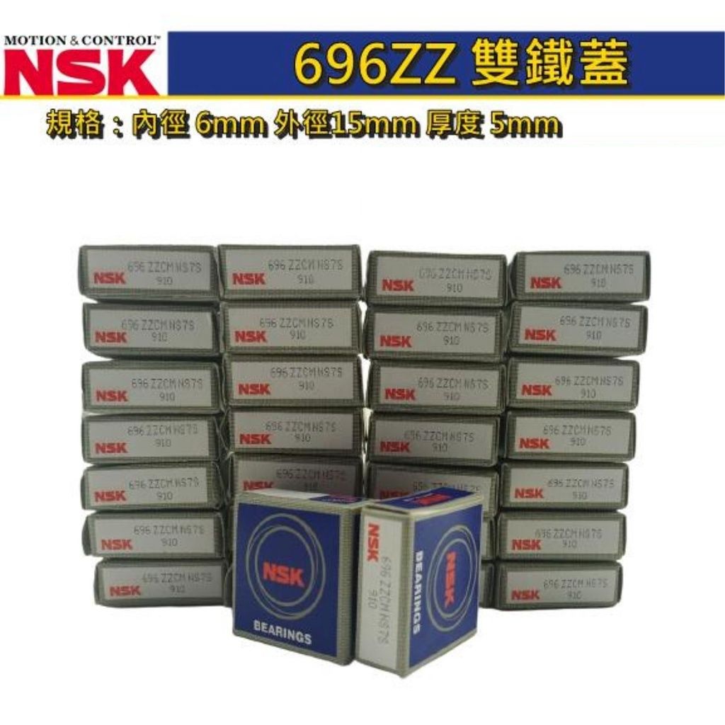 6140c8482e17f6d8e2ca76387d65a459