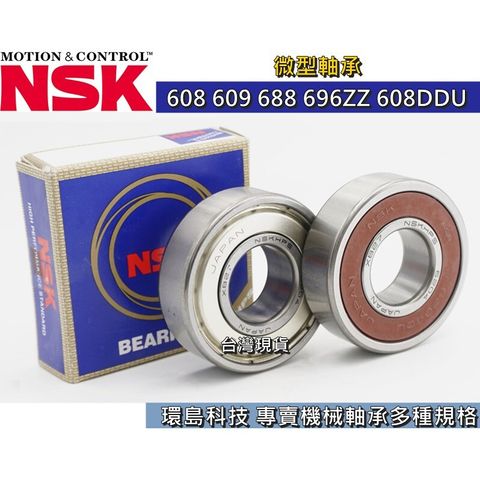 93fce7dde1f65829de1d25ca63bdb1e8