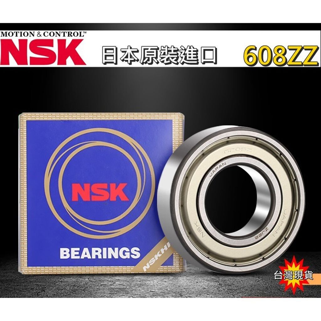 bd8d7b62ac898990bfb077926cab1db3