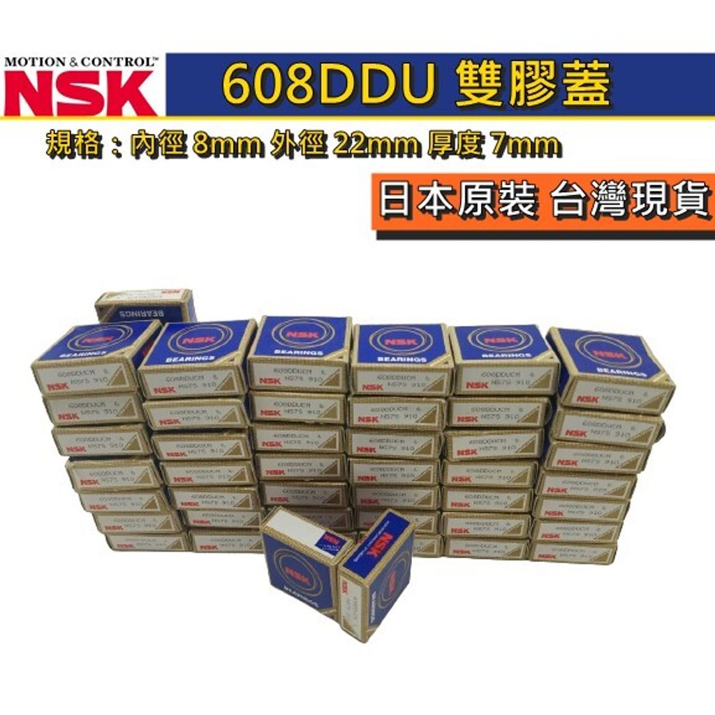 812c0b592c29261fe03f1e8f078a4fd2