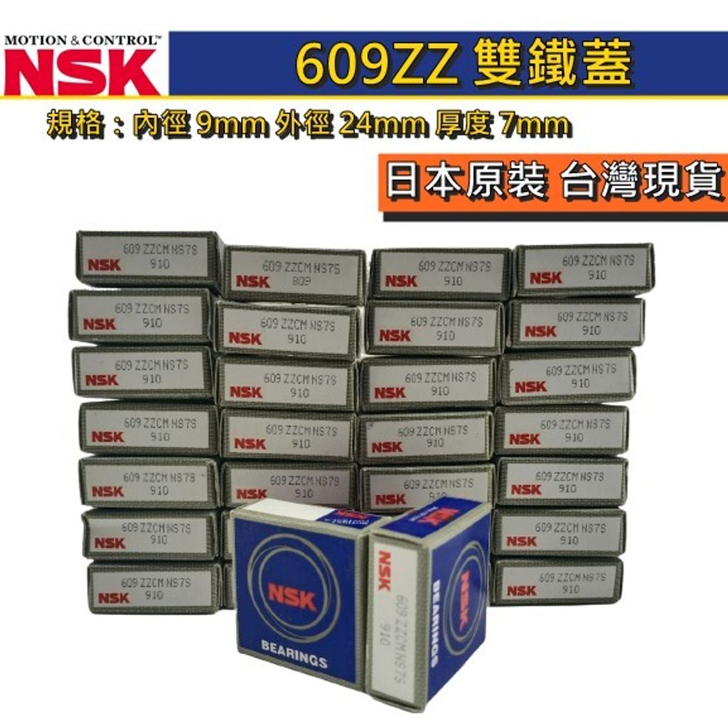 6fd4b6269b5e8086be66f301b3a0c8e1