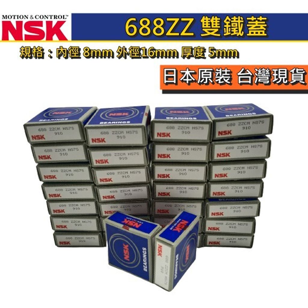 f6324236d2eb1f7c7dd7fe239978cb15