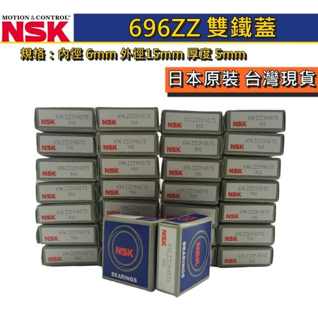 0f13674a4bc611576f93ea6dbd5aedf7