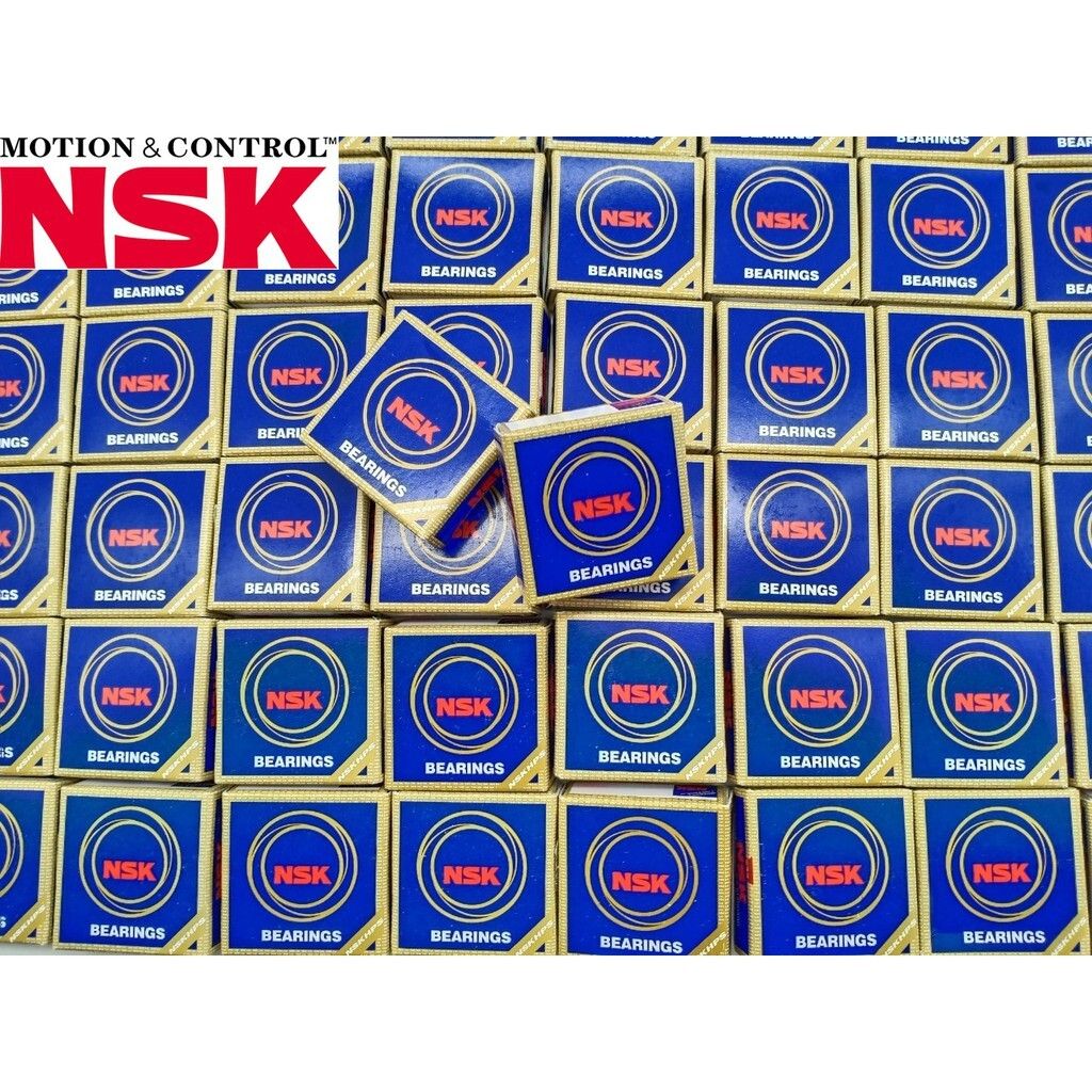 35bafa9e0a3ee36bba6fde361924c8aa