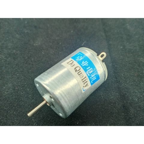 52ebddce7dc9d87b779d7c485fbd2815