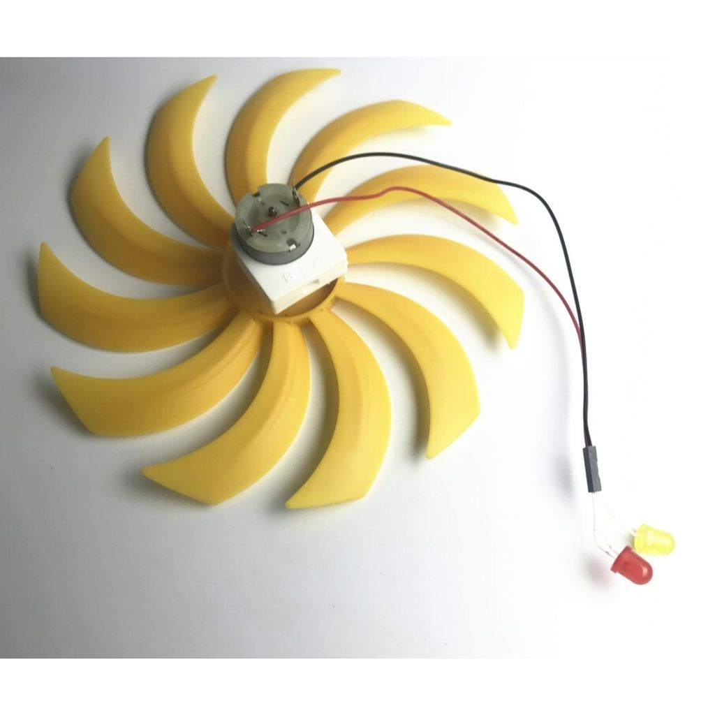 cb9db5cf071cc04e41c6979e9a81a0dd