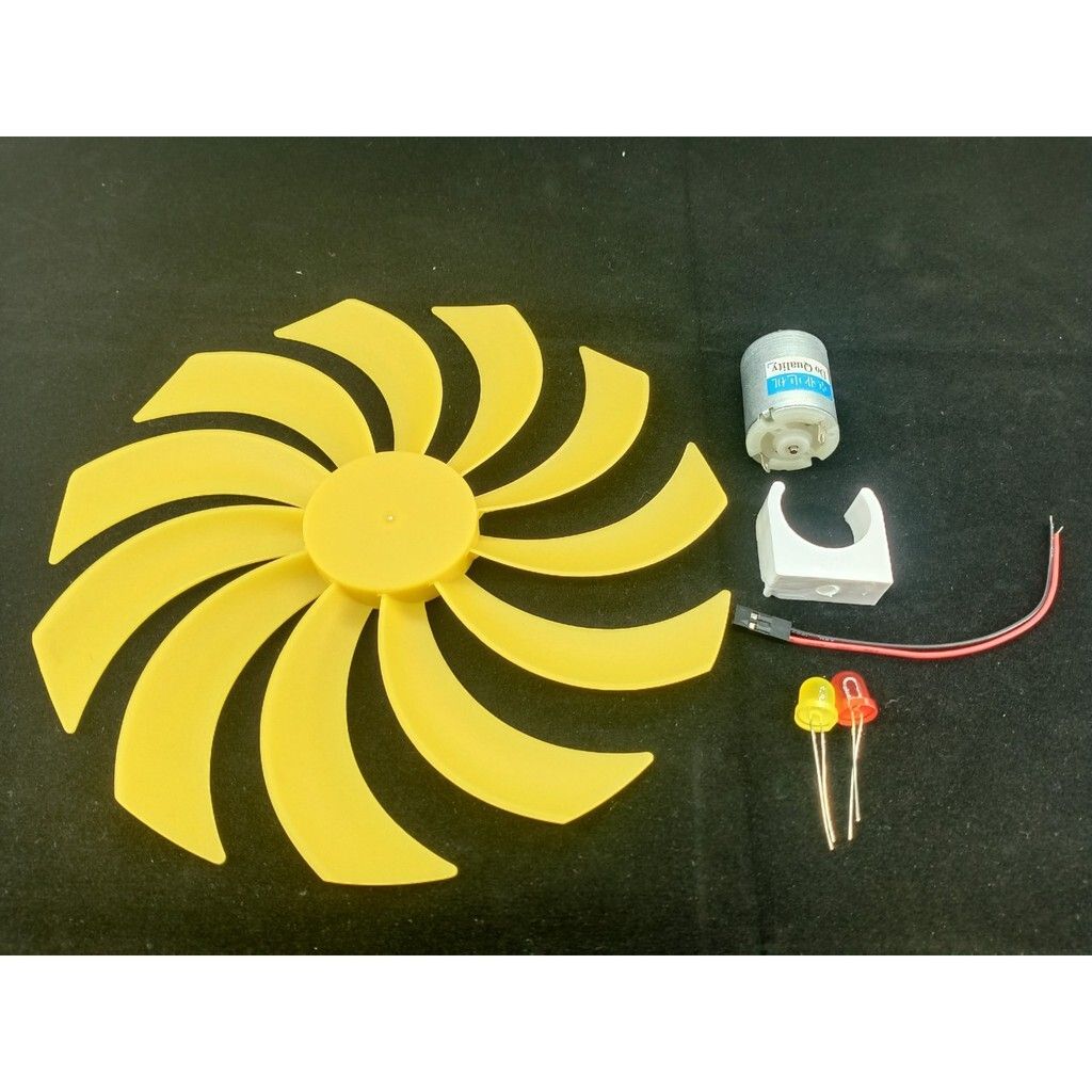 429544c7a414b24f4c07dca647c054e6